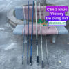 Cần Ba khúc surf caster victory-săn hàng