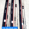 Cần câu cá Abu Garcia Black Max