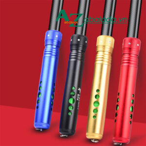 ha-long-can-tay-CHIXUAN