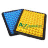 Đệm lót thùng silicon- đệm lót thùng câu cao cấp
