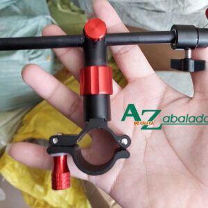 Pass đèn gắn ghế cao cấp