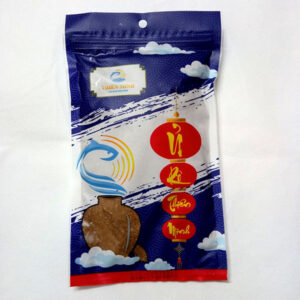 Mồi cá rôi ủ cá rô thiên minh