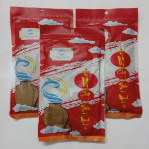 Cách Chọn Mồi Câu Hiệu Quả