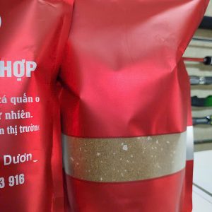 moi cau tong hop HD 3