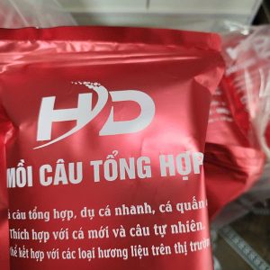 moi cau tong hop HD 6