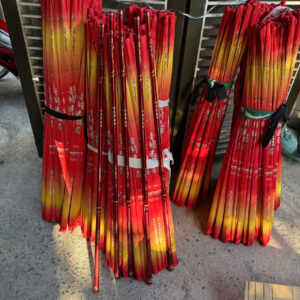 Nghiên Cứu Thị Trường: Xu Hướng Câu Cá Hiện Nay