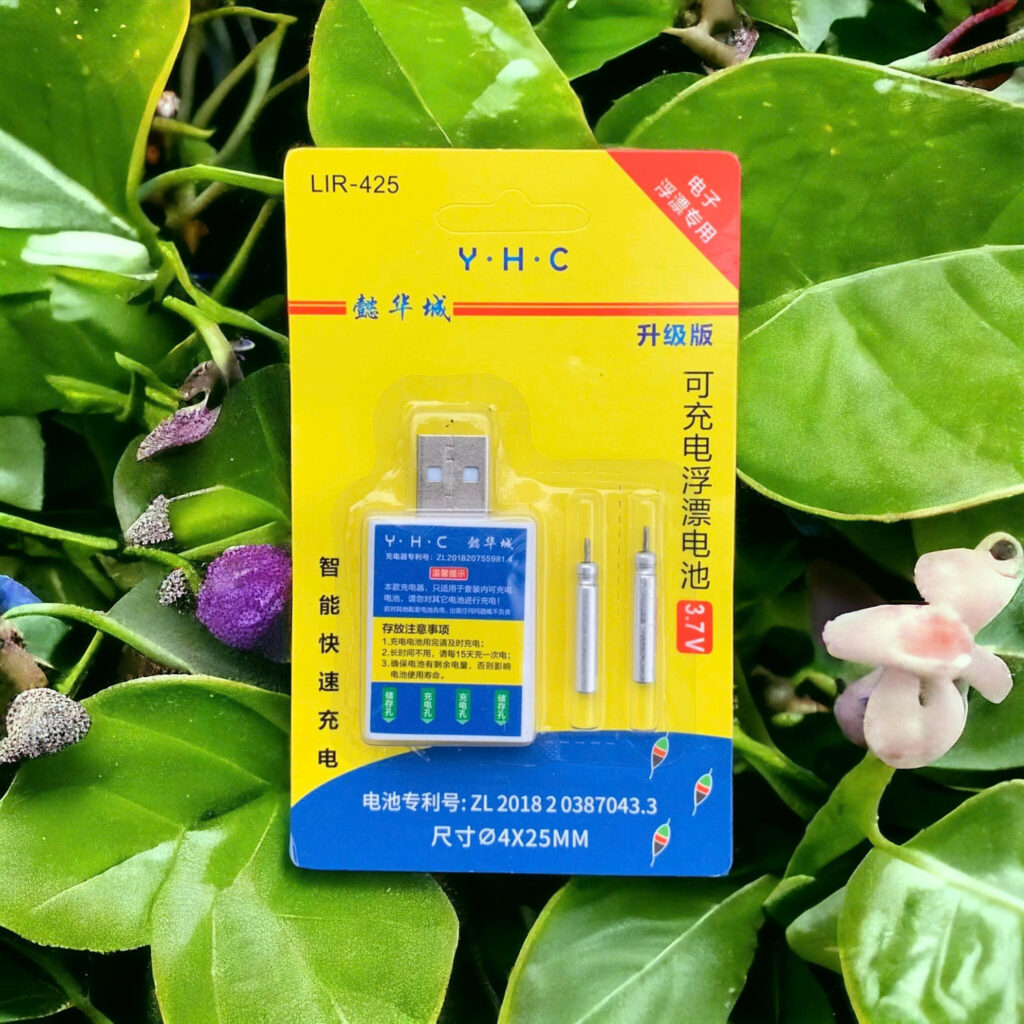 Câu cá ban đêm cần chuẩn bị những gì? Danh sách dụng cụ, bí quyết & gợi ý sản phẩm giúp bạn có chuyến đi câu thành công 🎣✨.