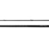 CAN-LURE- TATULA-XT NHAT-BAN-CHINH-HANG
