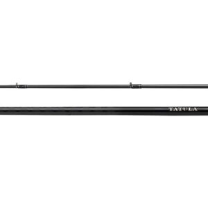 CAN-LURE- TATULA-XT NHAT-BAN-CHINH-HANG